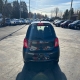 JN auto Nissan Micra SV Garantie 1 an ou 10 000 km groupe motopropulseur 8609281 2015 Image 2